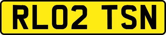RL02TSN
