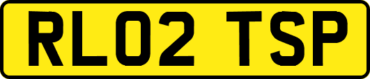 RL02TSP