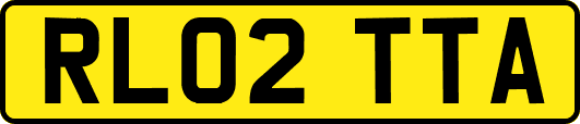 RL02TTA
