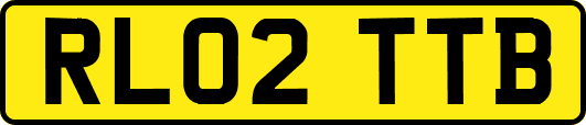 RL02TTB