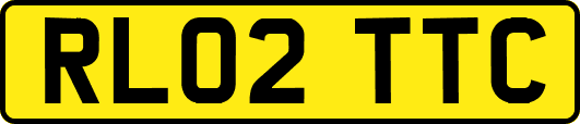 RL02TTC