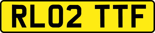 RL02TTF