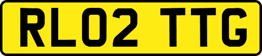 RL02TTG