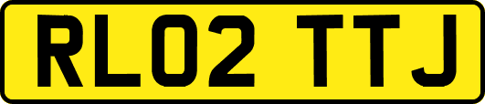 RL02TTJ