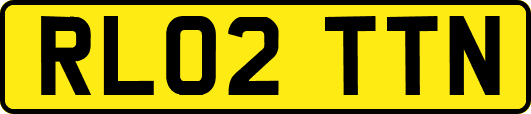 RL02TTN