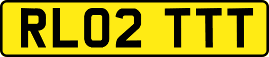 RL02TTT