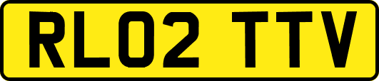 RL02TTV
