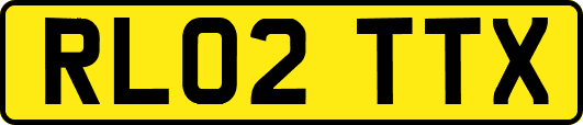 RL02TTX