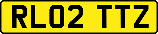 RL02TTZ