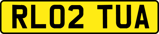 RL02TUA
