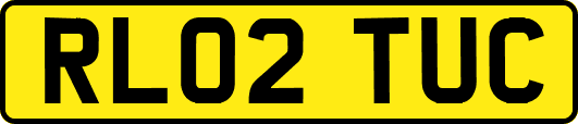 RL02TUC