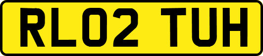RL02TUH