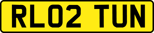 RL02TUN