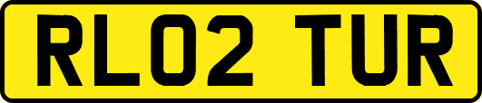 RL02TUR
