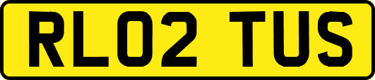 RL02TUS