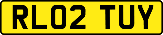 RL02TUY