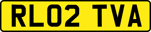 RL02TVA