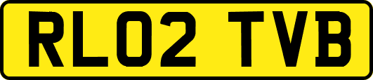RL02TVB