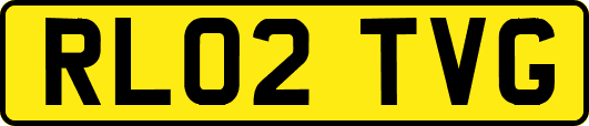 RL02TVG