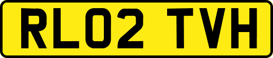 RL02TVH