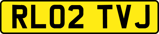 RL02TVJ