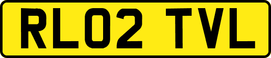 RL02TVL