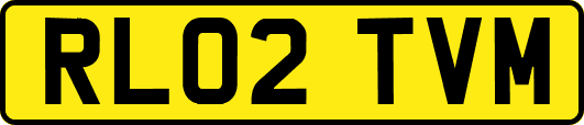 RL02TVM