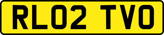RL02TVO