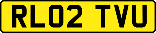 RL02TVU