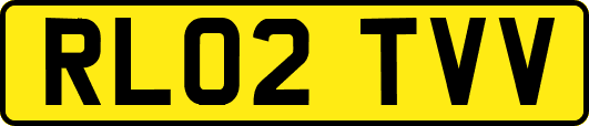 RL02TVV