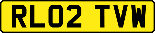 RL02TVW