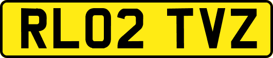 RL02TVZ