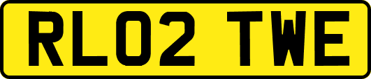 RL02TWE