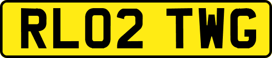 RL02TWG