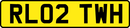 RL02TWH