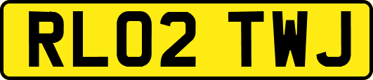RL02TWJ
