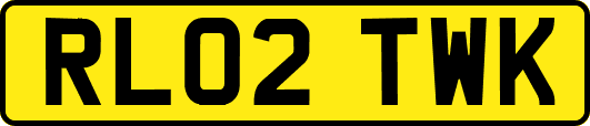 RL02TWK