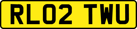 RL02TWU
