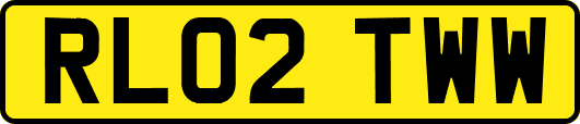 RL02TWW