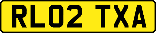 RL02TXA