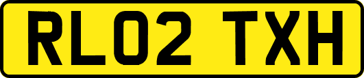 RL02TXH