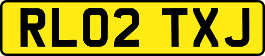 RL02TXJ