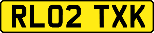 RL02TXK