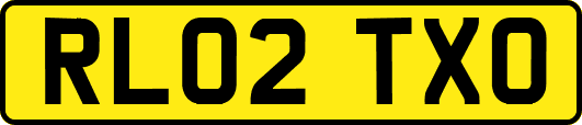 RL02TXO