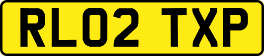 RL02TXP