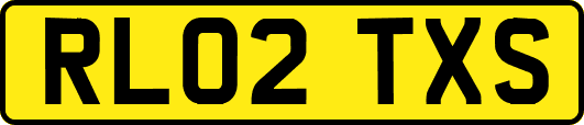 RL02TXS