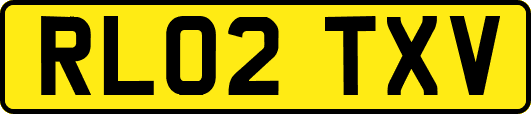 RL02TXV