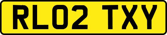 RL02TXY