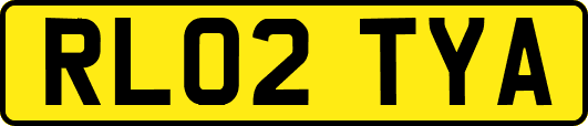 RL02TYA