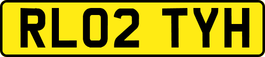 RL02TYH